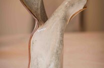 Il vaso di Stefania