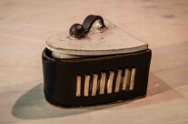 La scatoletta pianoforte di Alessia