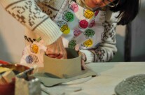 Corsi – Foto 6