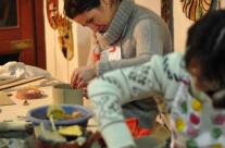 Corsi – Foto 10