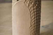 Un vaso di Lucia
