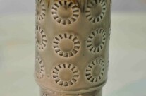 vaso