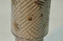 vaso celadon